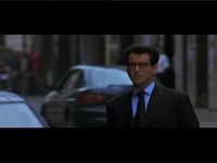 une photo d'Ã©cran de 007 Le Monde Ne Suffit Pas sur Sony Playstation